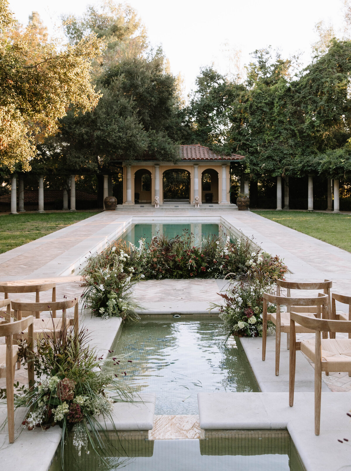 california-wedding-photographer49