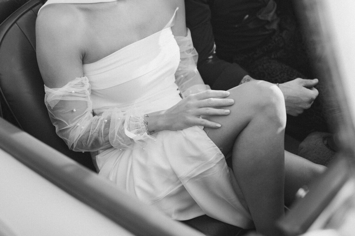 north-carolina-wedding-photographer-640