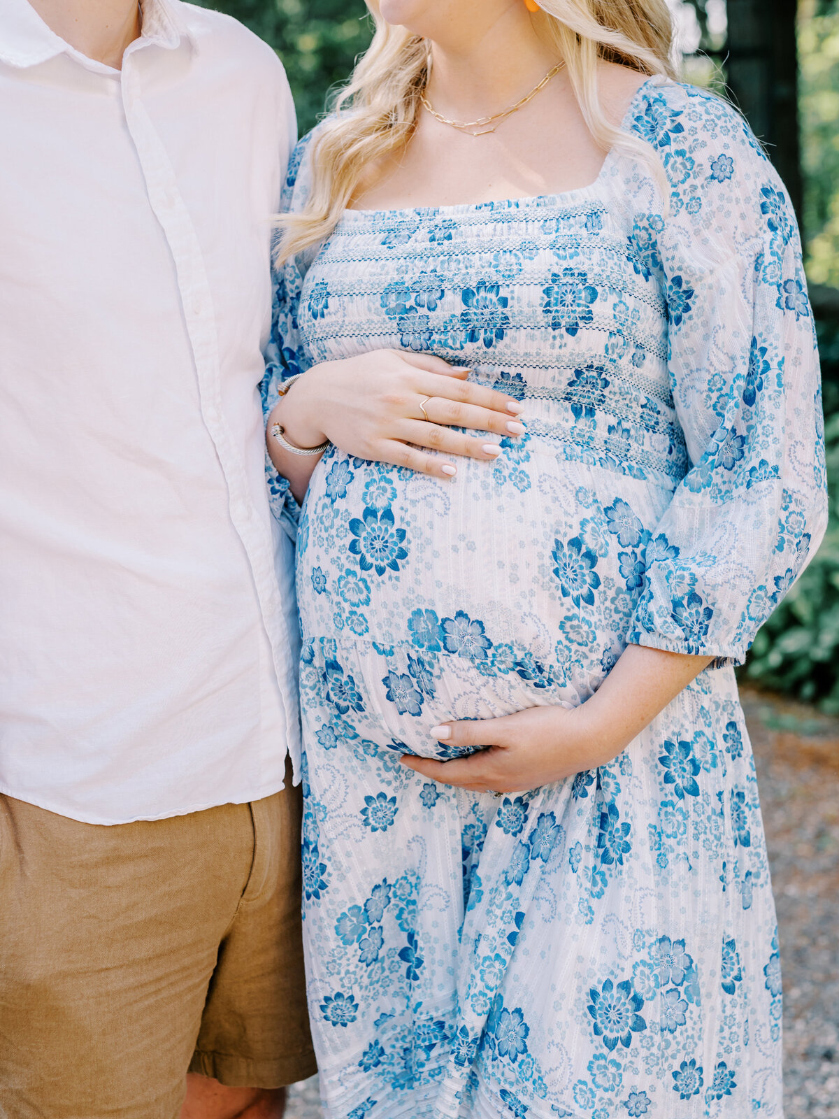 Stephanie_Will_Maternity-5