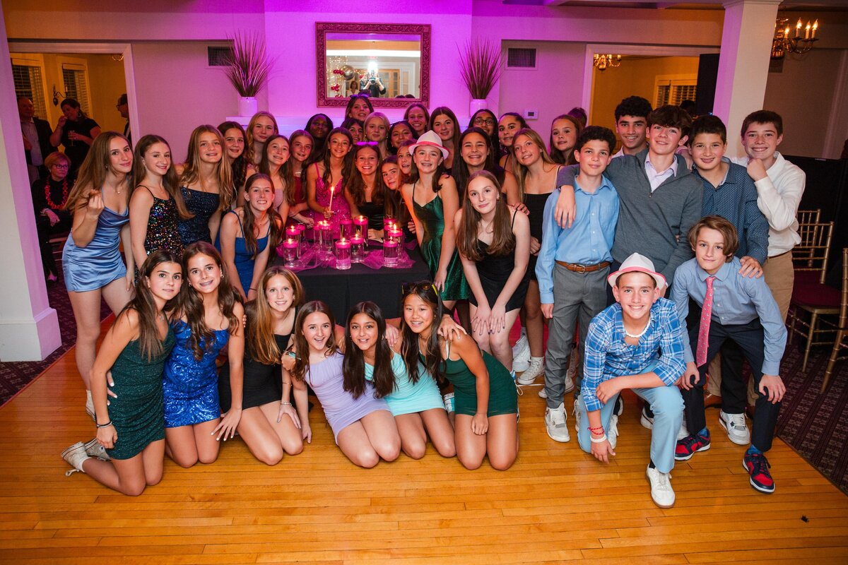 Ella Shir Tikva Wayland MA Bat Mitzvah42-min