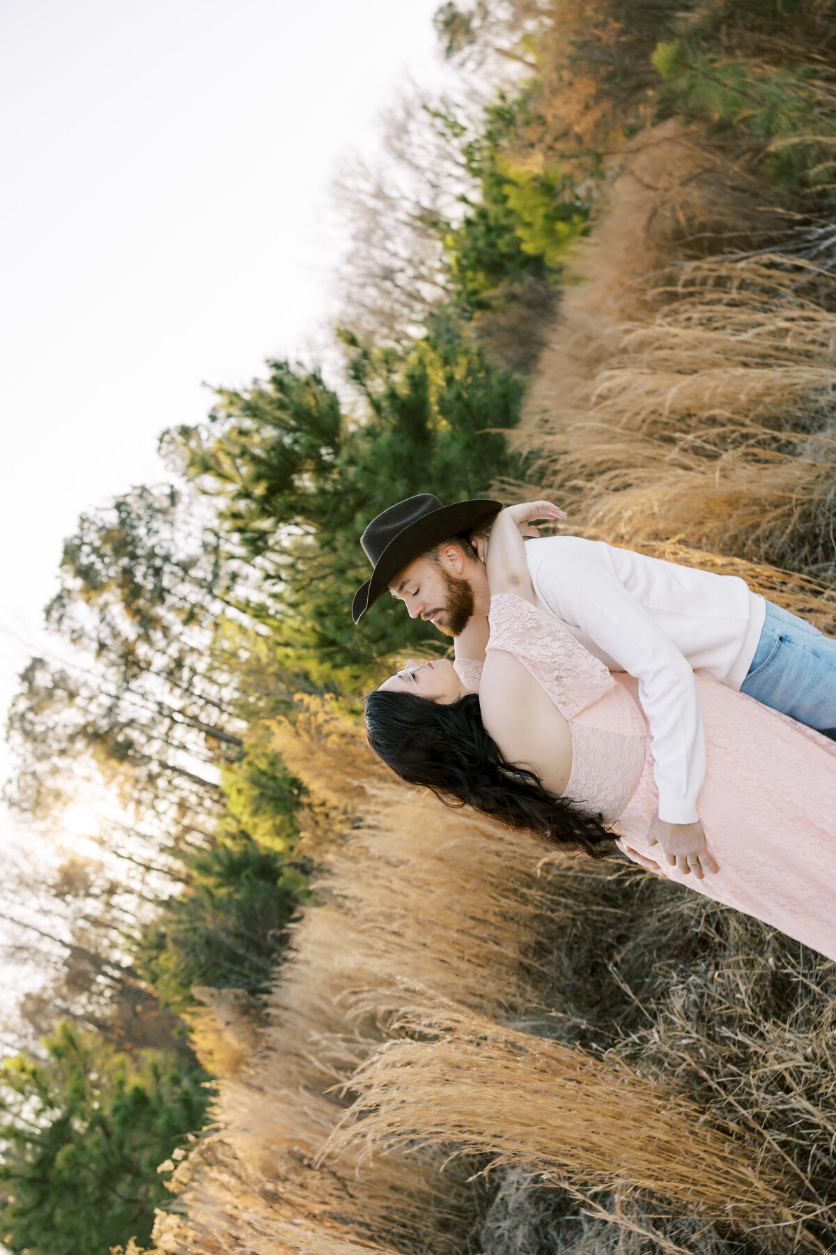 Simply-Photo-Studio-LLC-film--26