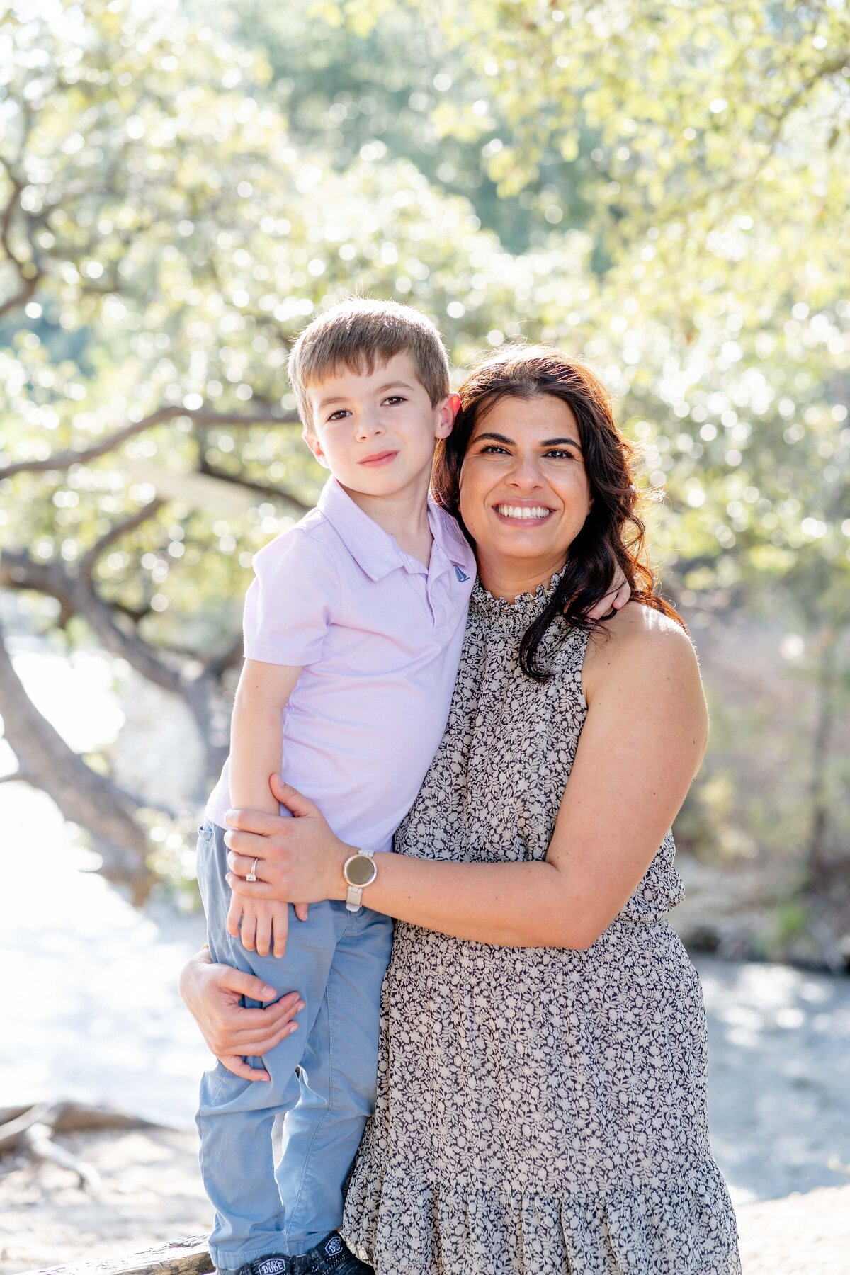 Austin-TX-Family-Session-Brushy-Creek-Lake-Park-Magnolia-and-Grace-Photography-Co-MaylinM# (1)-6