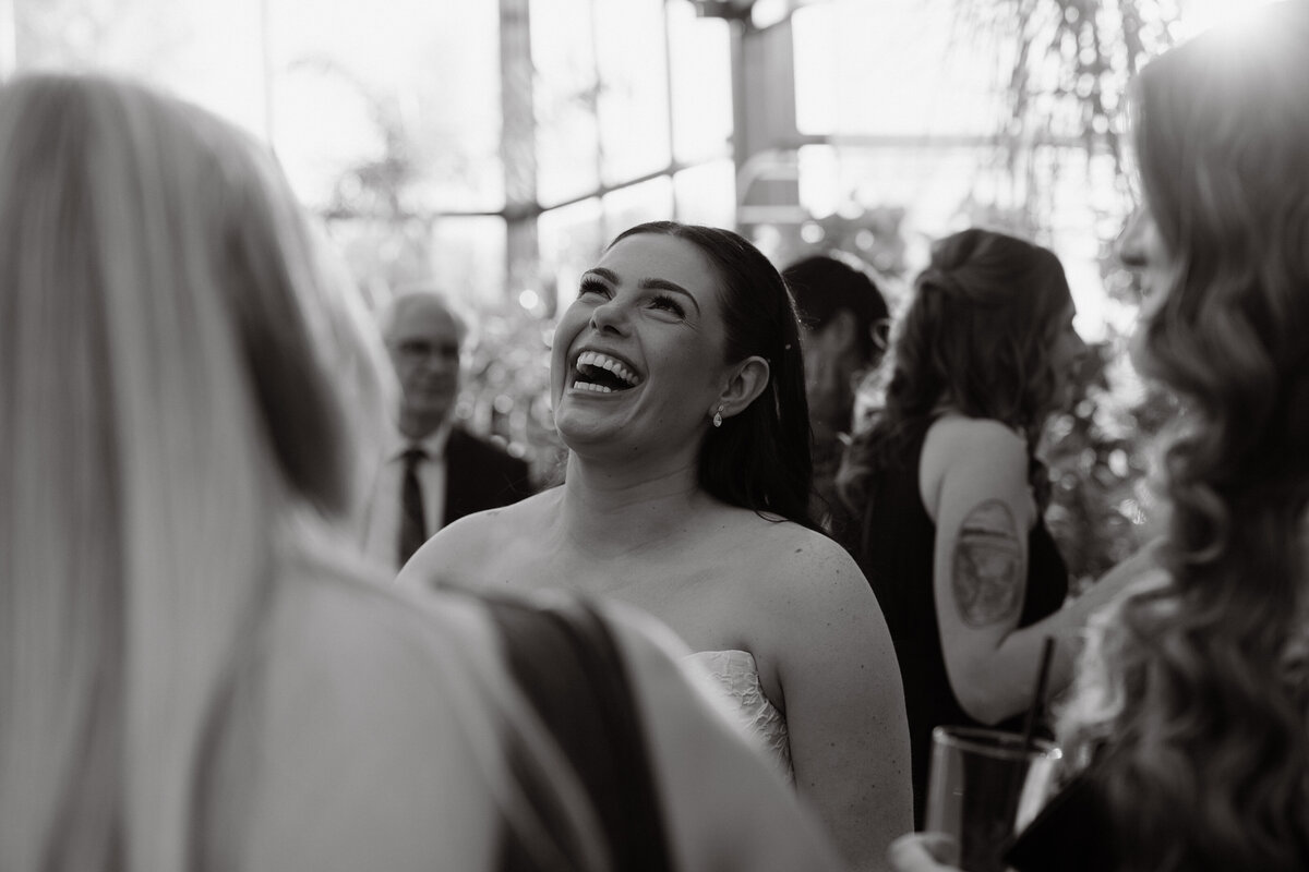 Caroline + Shawn-296