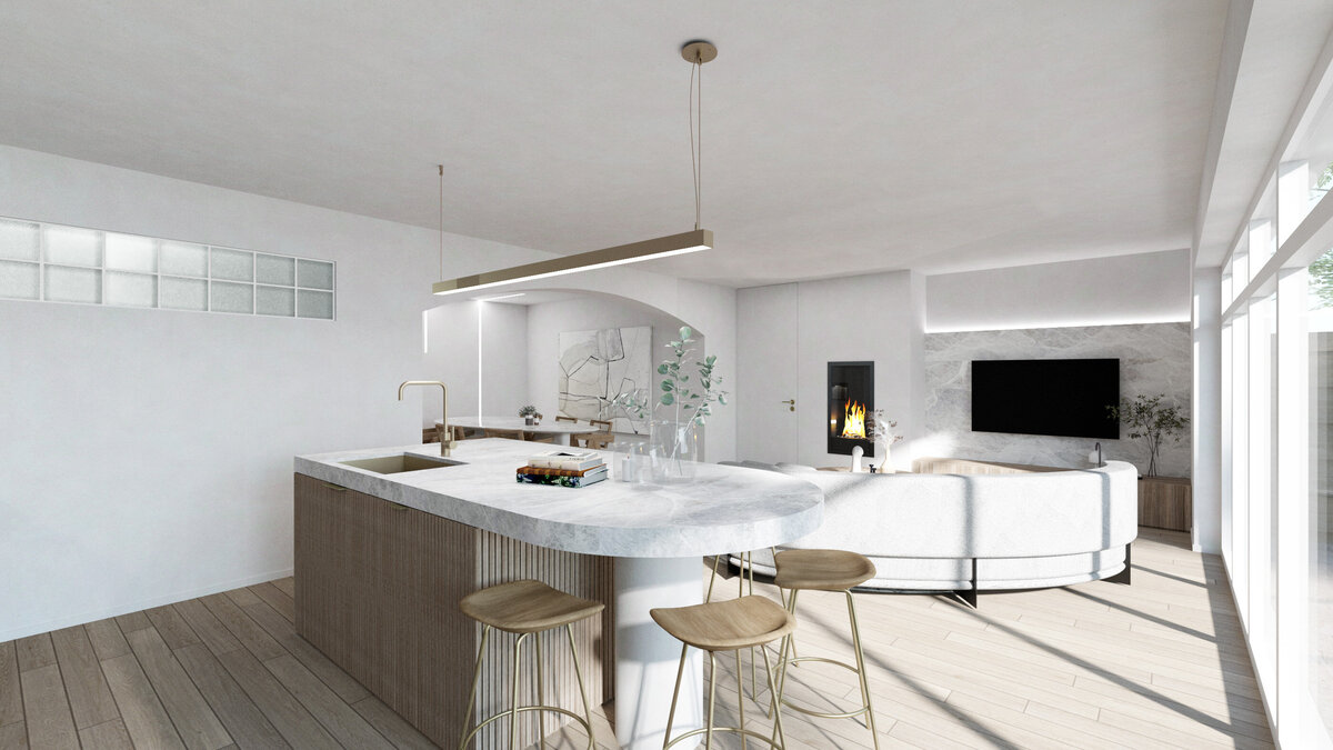 interieur_japandi_modern_grijs_hout_openhaard (8)
