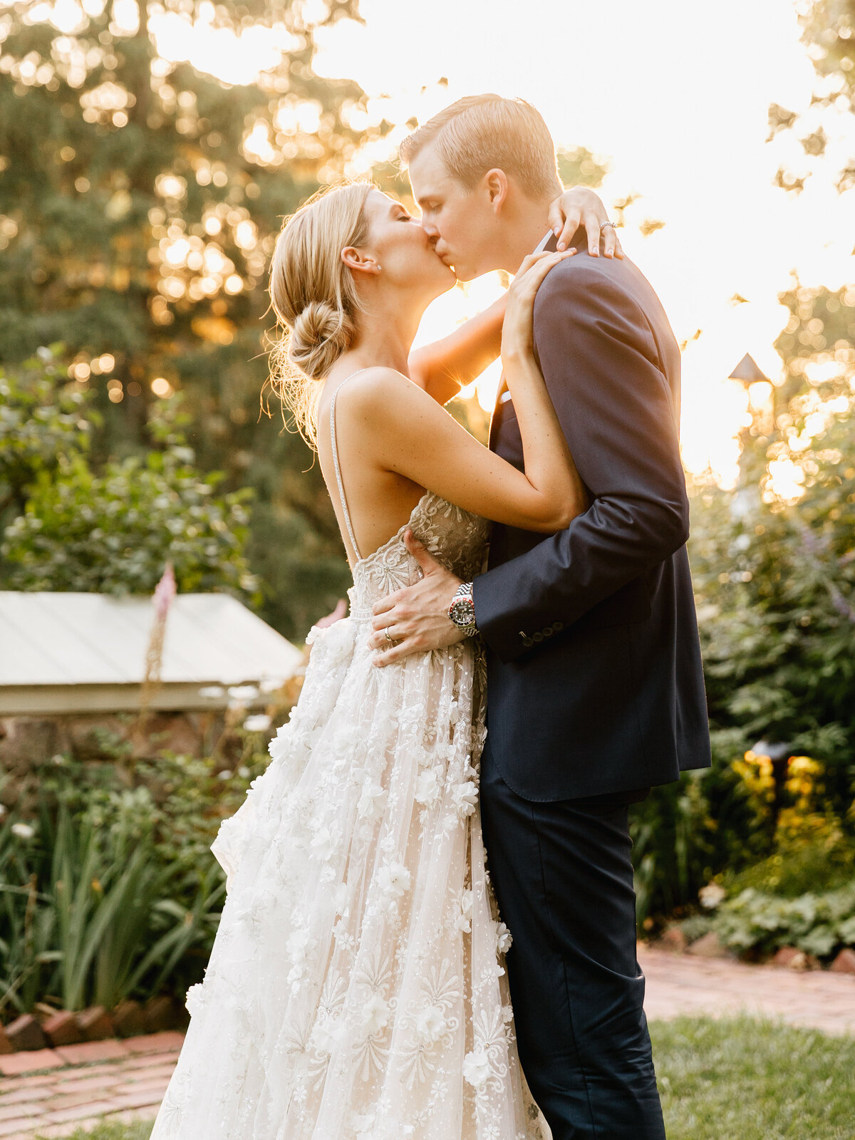 Appleford-Estate-Wedding-Emily-Wren-Photography-123