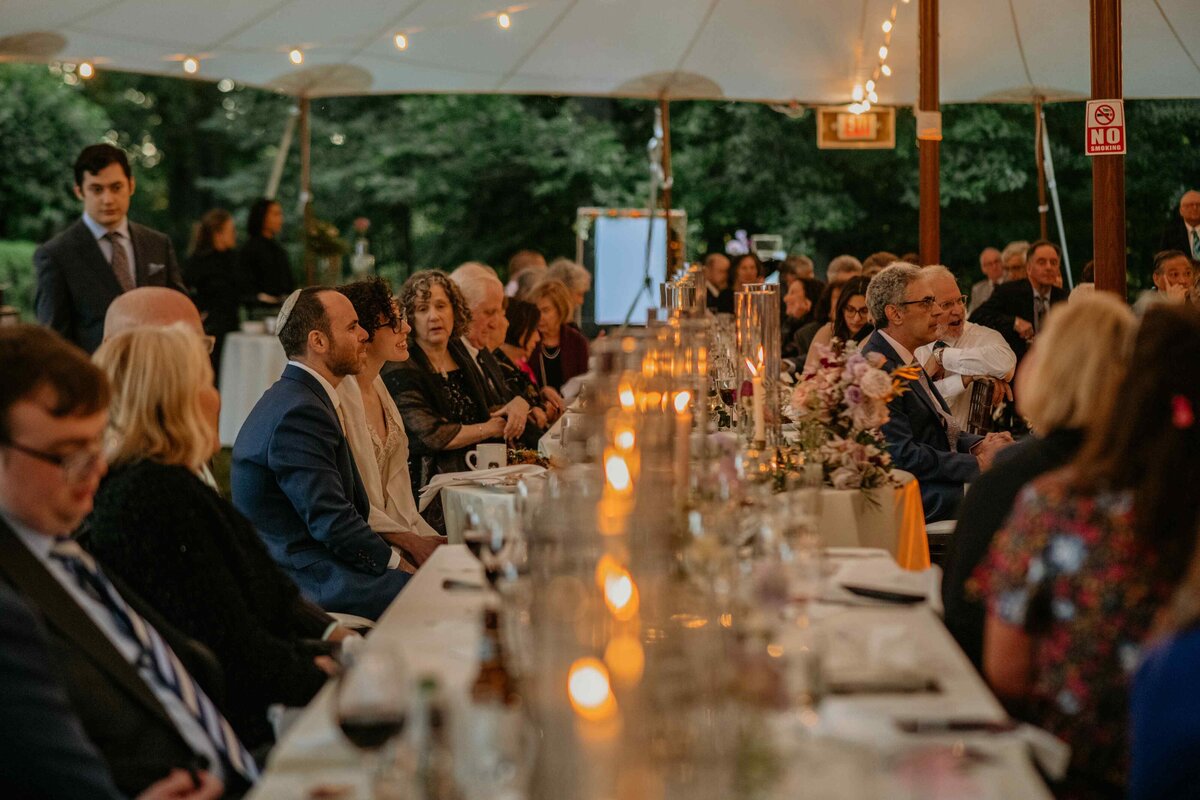 jaffee-wedding-zela-events-385