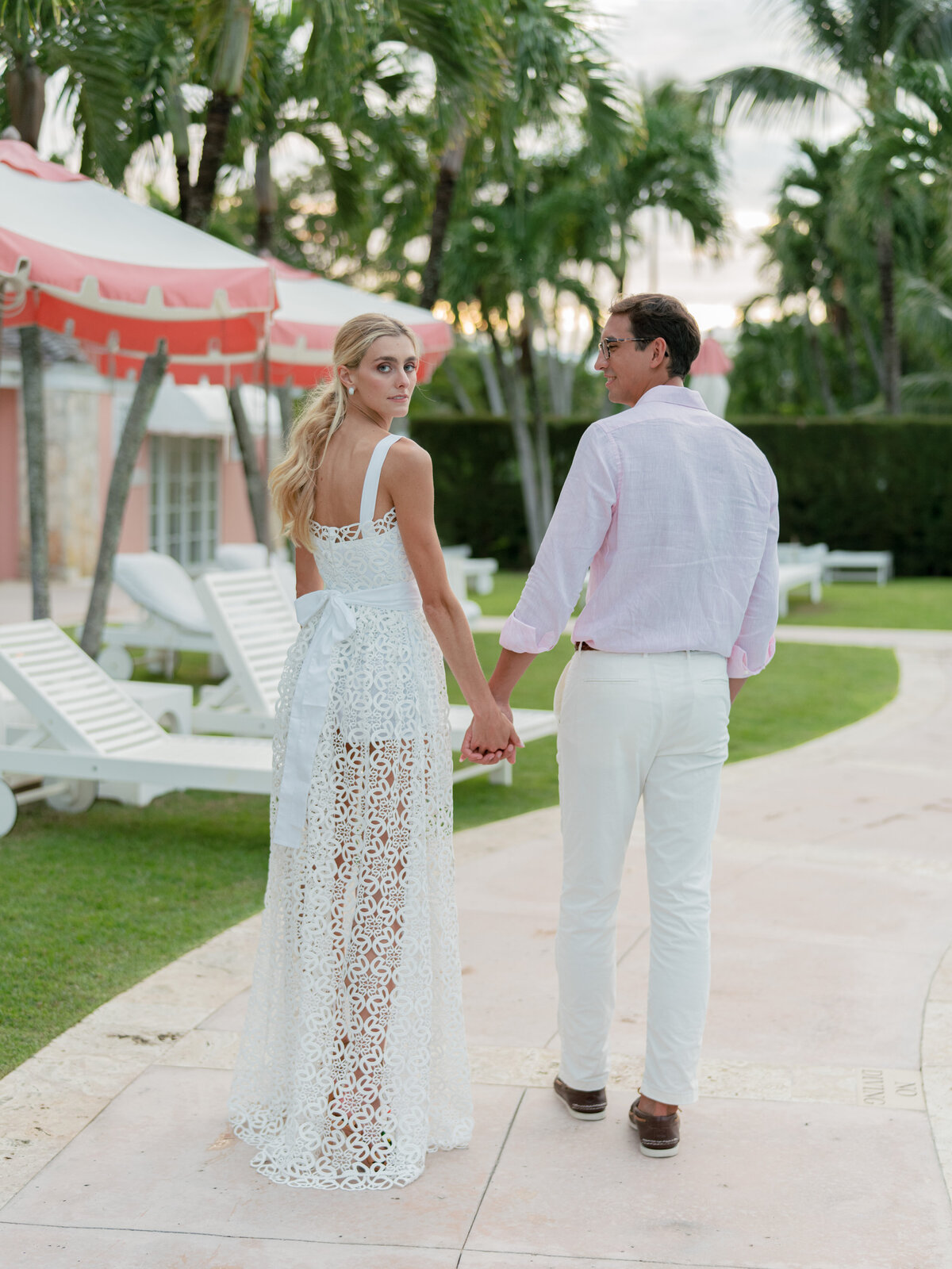 Bahamas-Wedding-Destination-Event-Planner-Private-Resdence-5