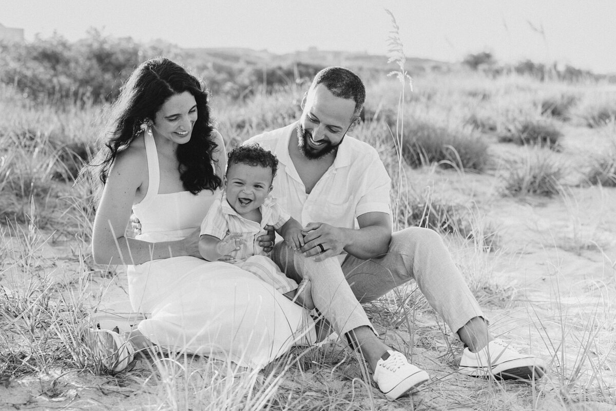 north end virginia beach family session_4735