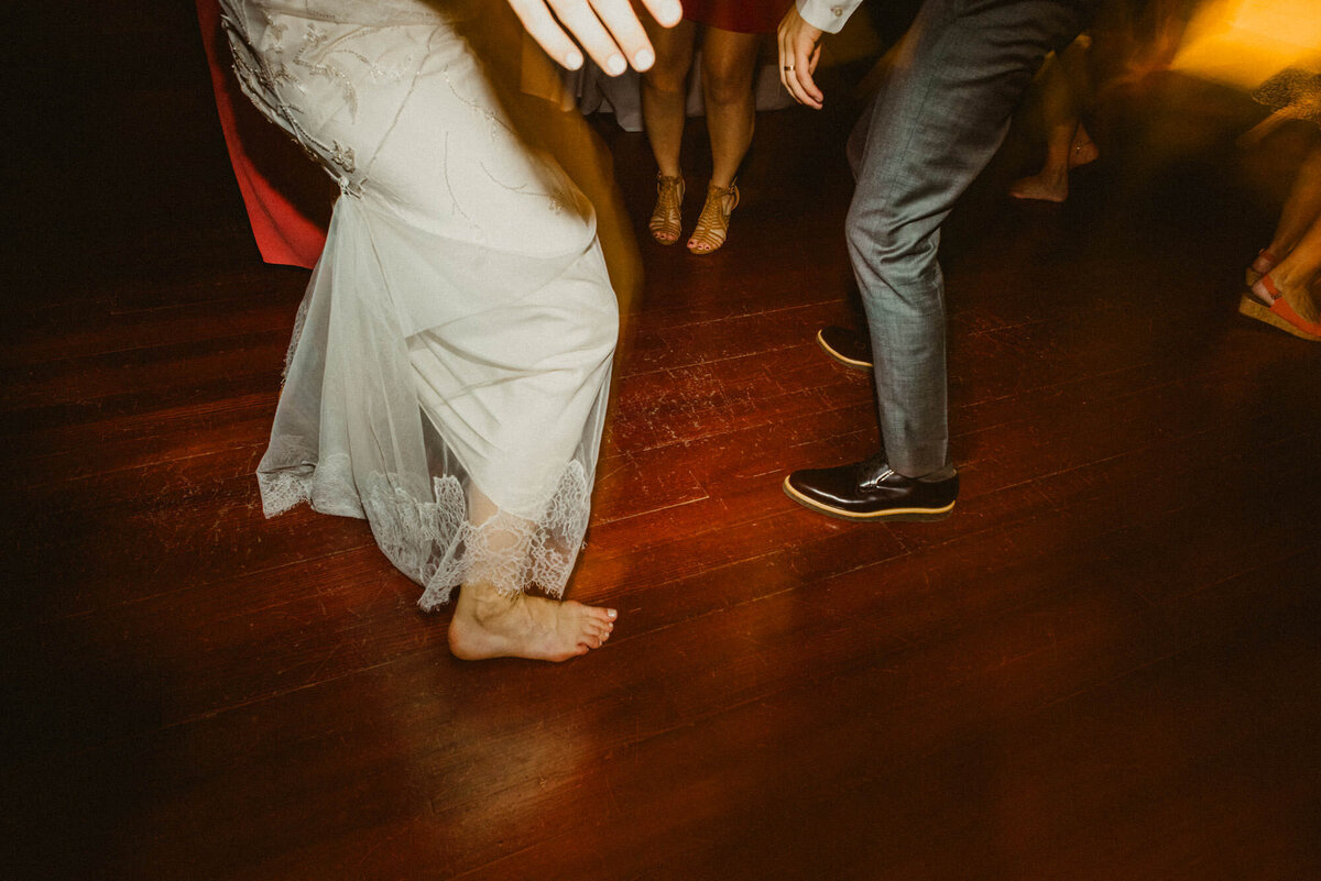 san-antonio-wedding-photographers-5