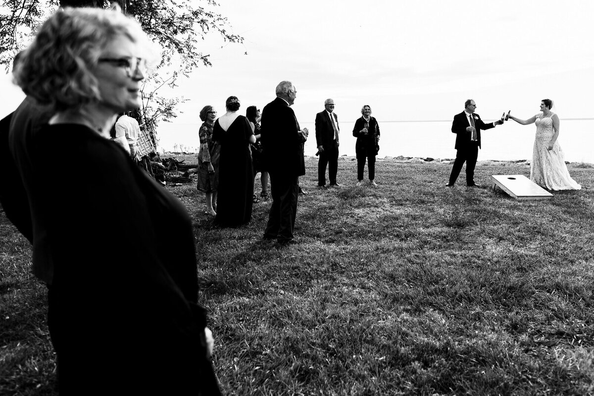 black-walnut-point-maryland-48
