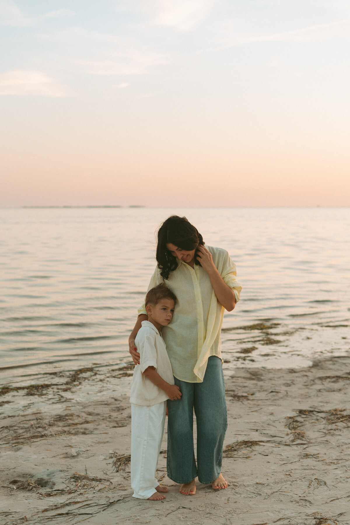 Nicole+Tino-5