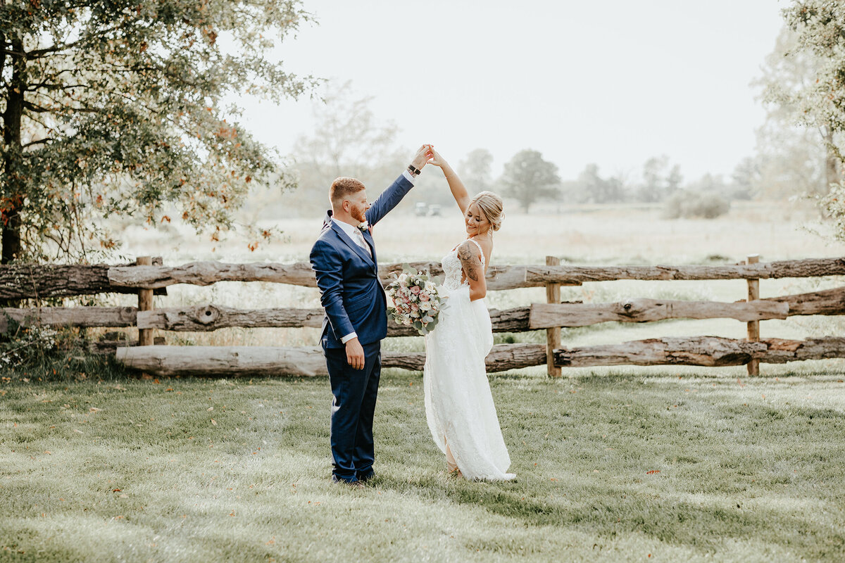 Central-Illinois-Wedding-Photographer-001 (23)
