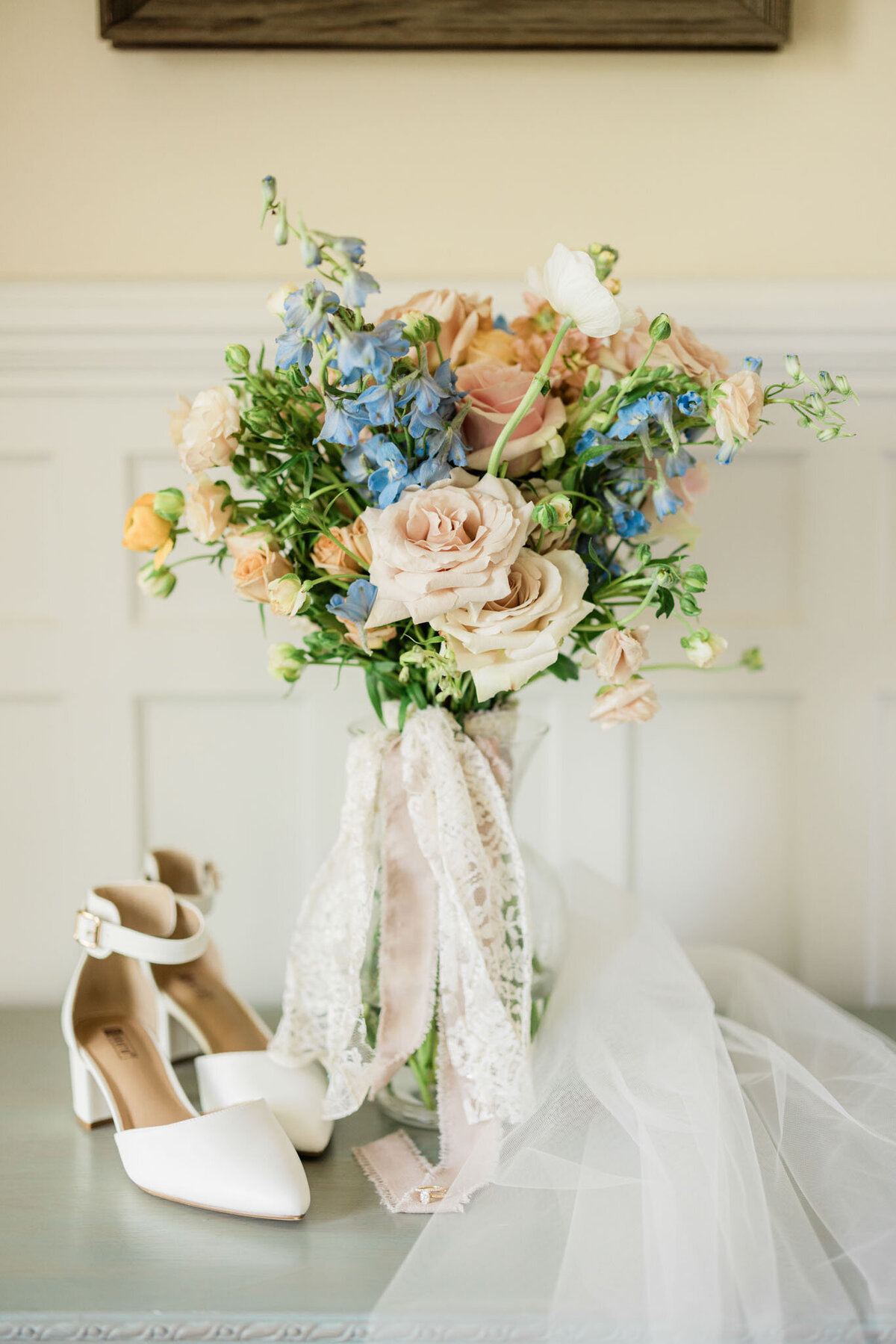Alexis Hamey Noriega House Wedding-37