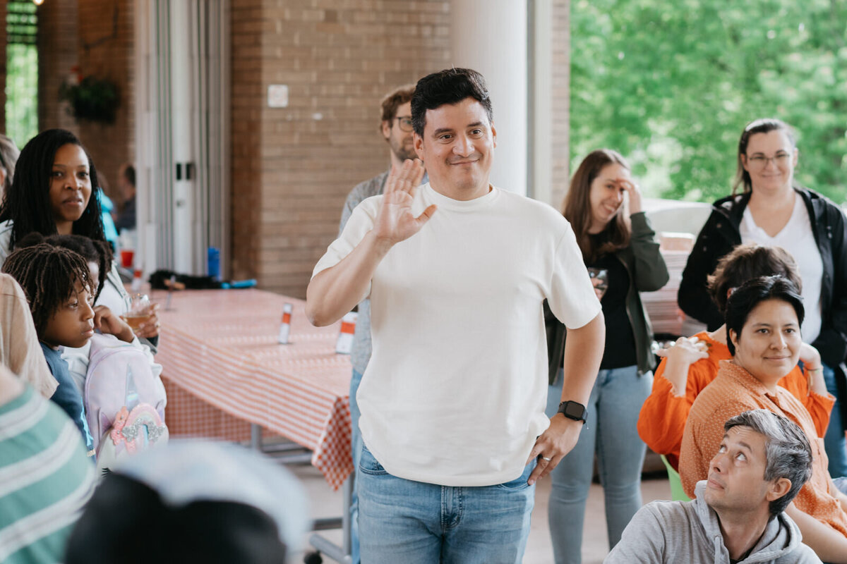 Majolica_photo_B2C_139