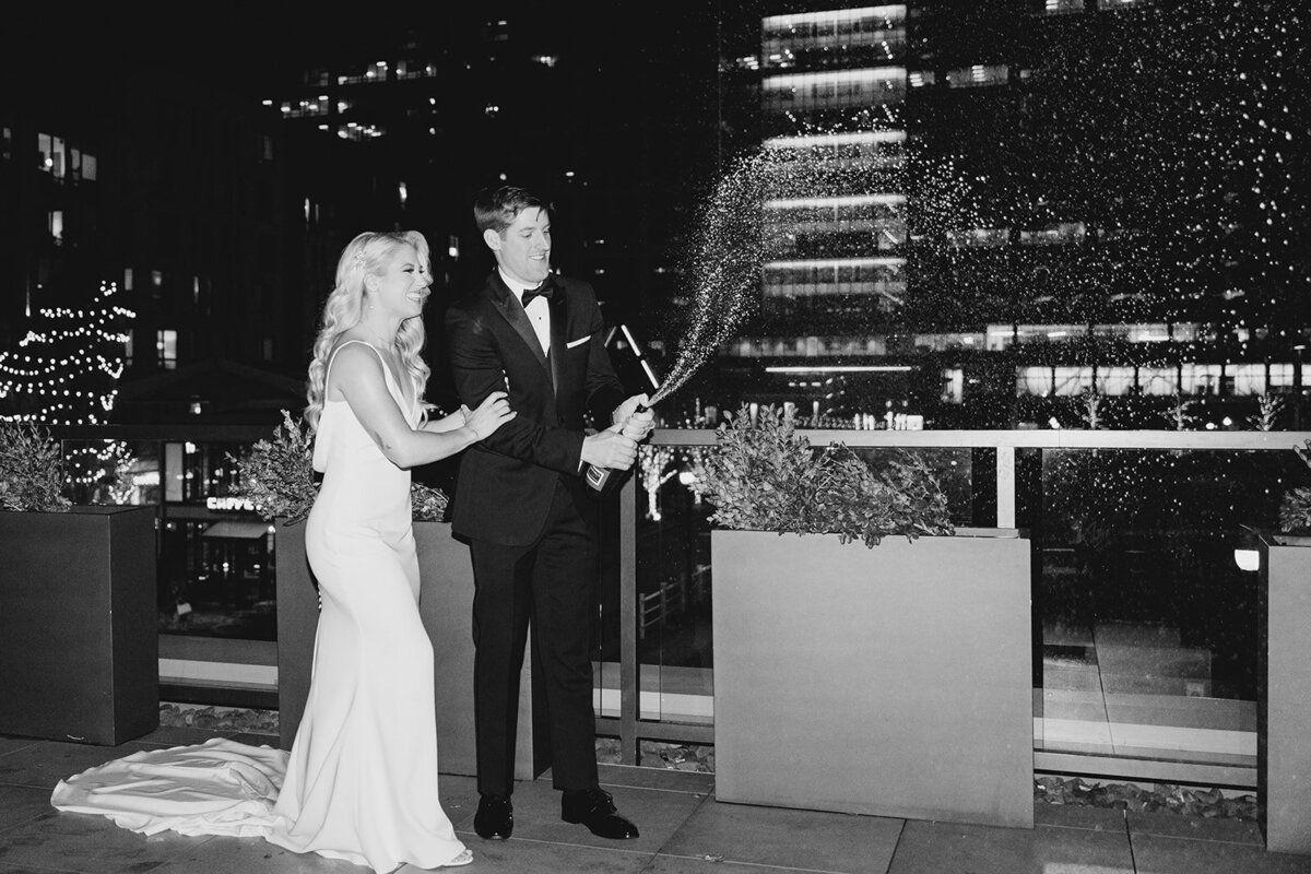 Shea-Alisha-Wedding-The Row Hotel-Somerville-MA-244