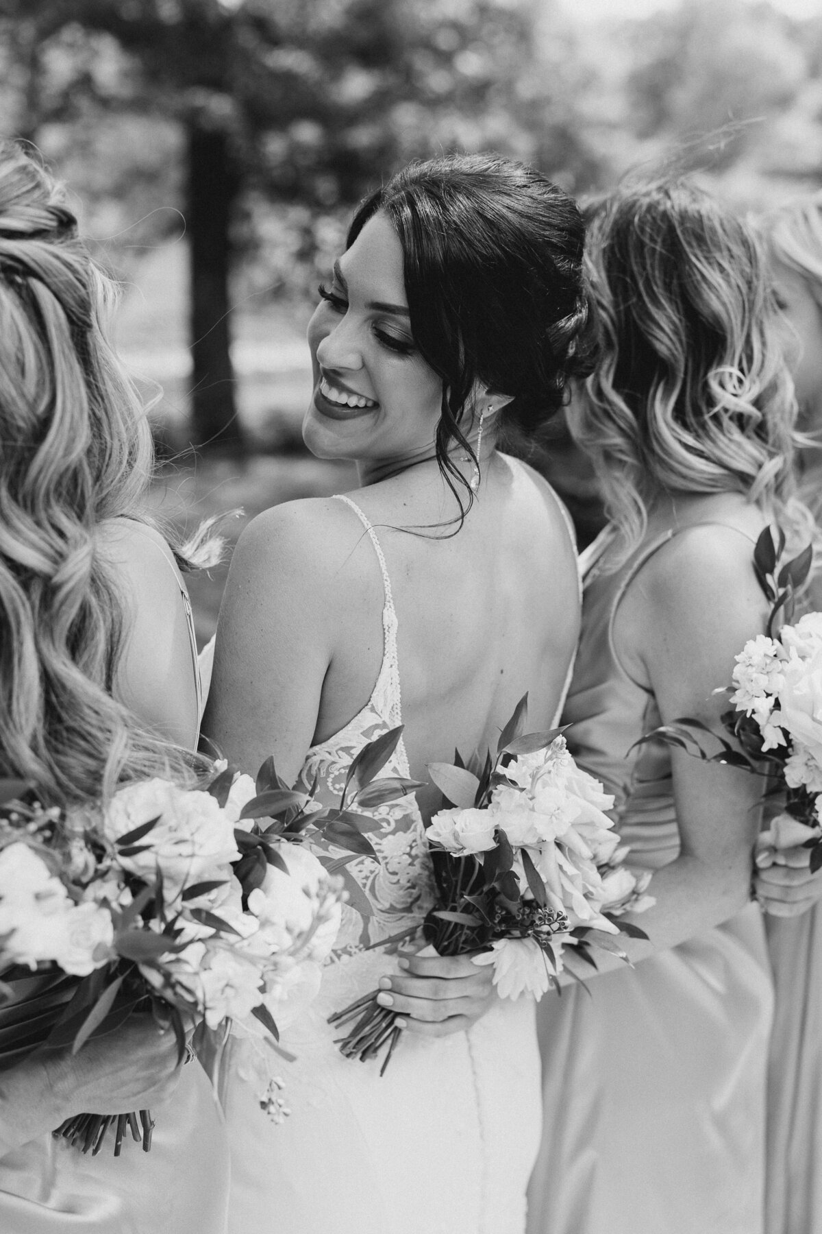 polus.bridesmaids-67