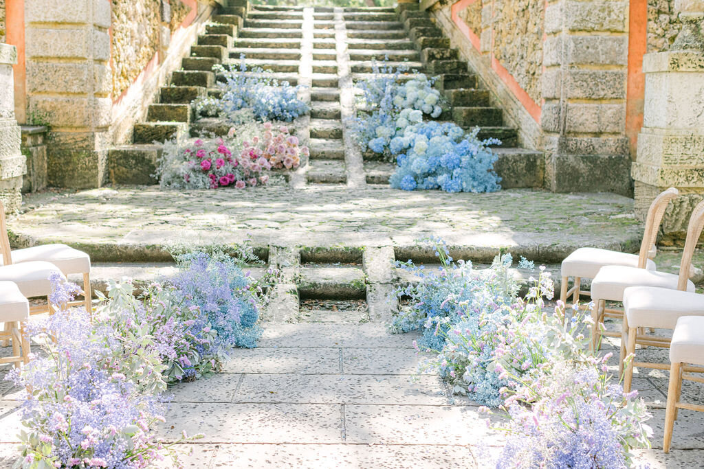 ChelseyBlackPhotographyVizcayaWeddingMiamiFlorida-8880