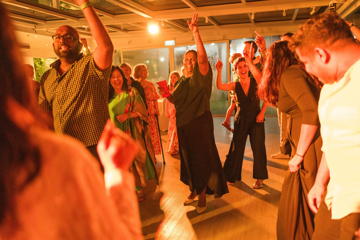 DD-SkyGarden-1000161