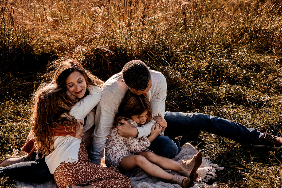 st-family-photographer-sales-fall-session-21
