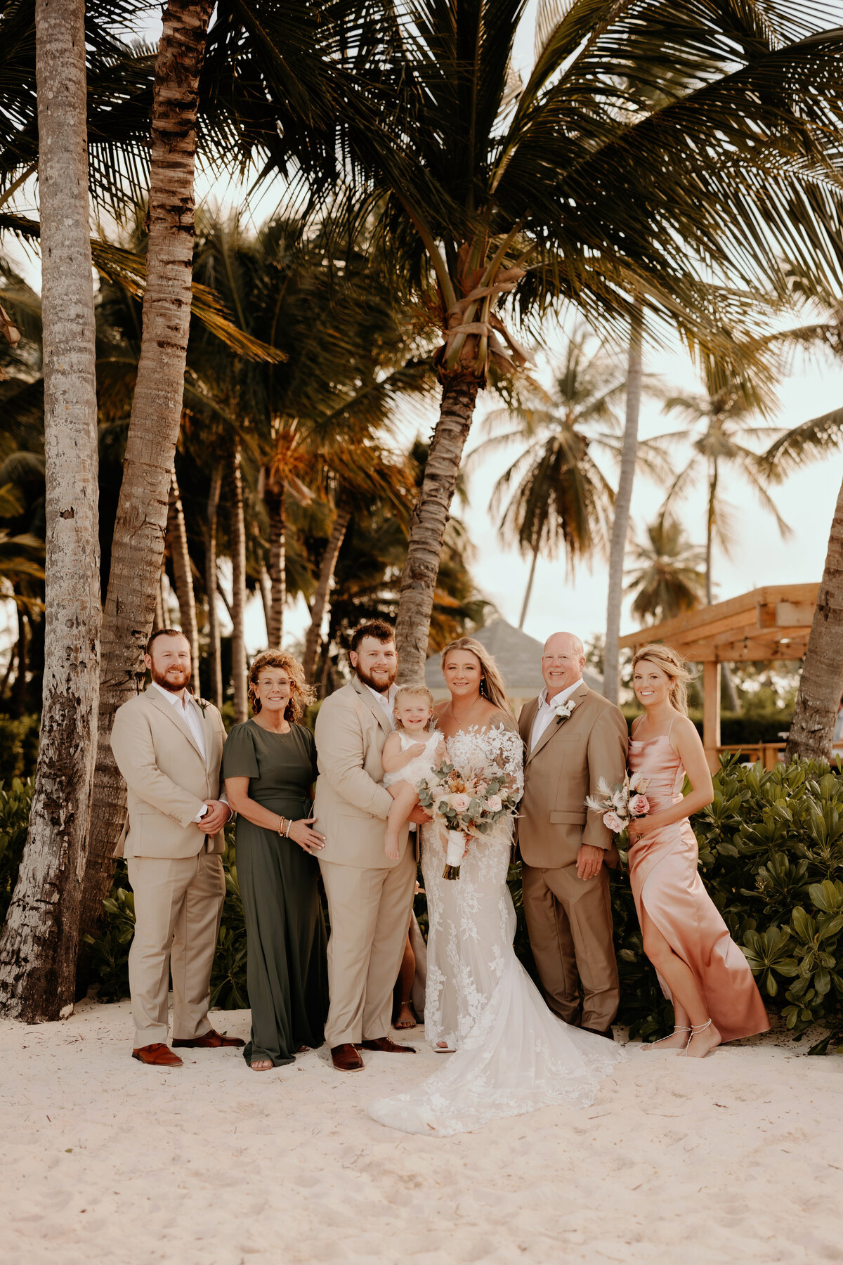 TheLemorandes_Family-80