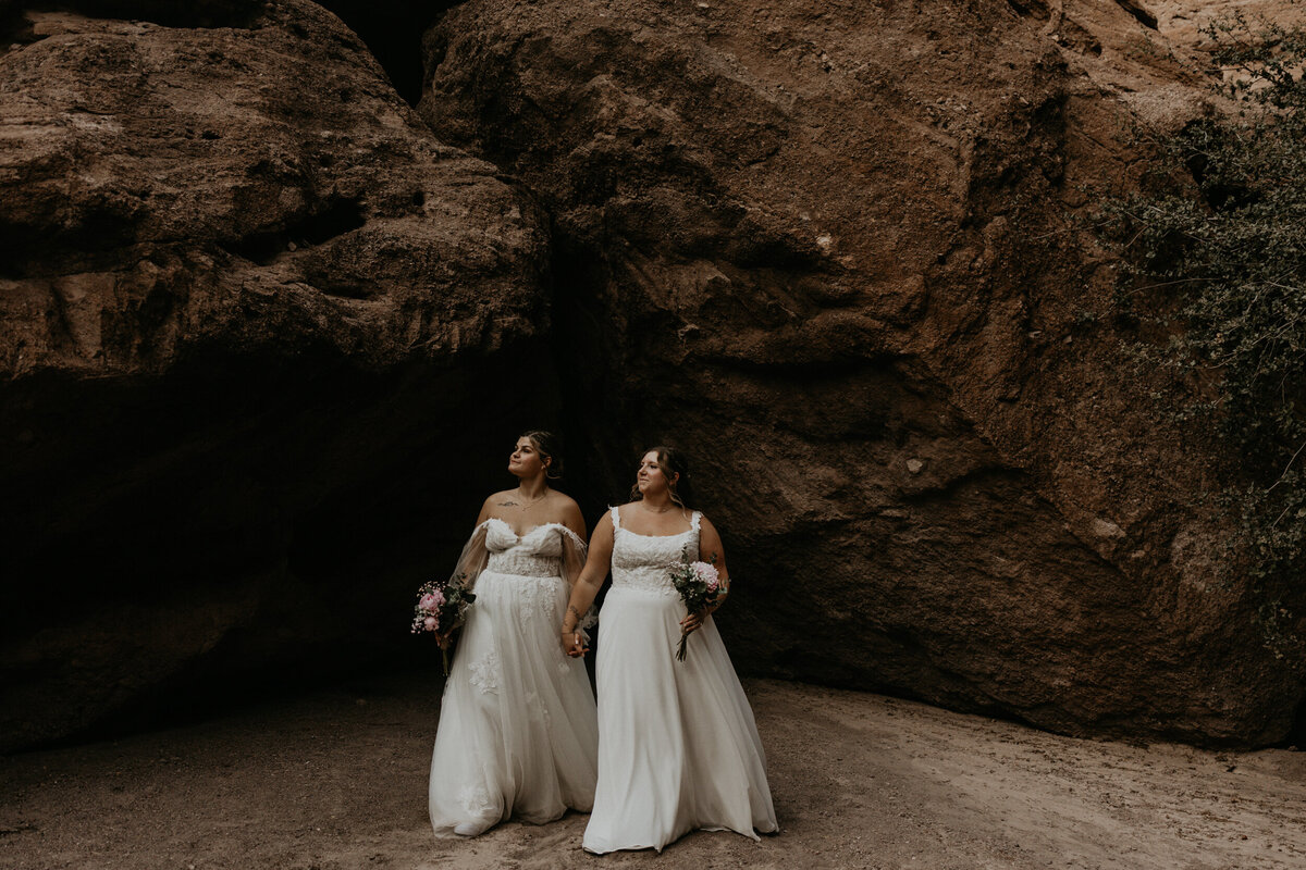 san-lorenzo-canyon-elopement-new-mexico-31