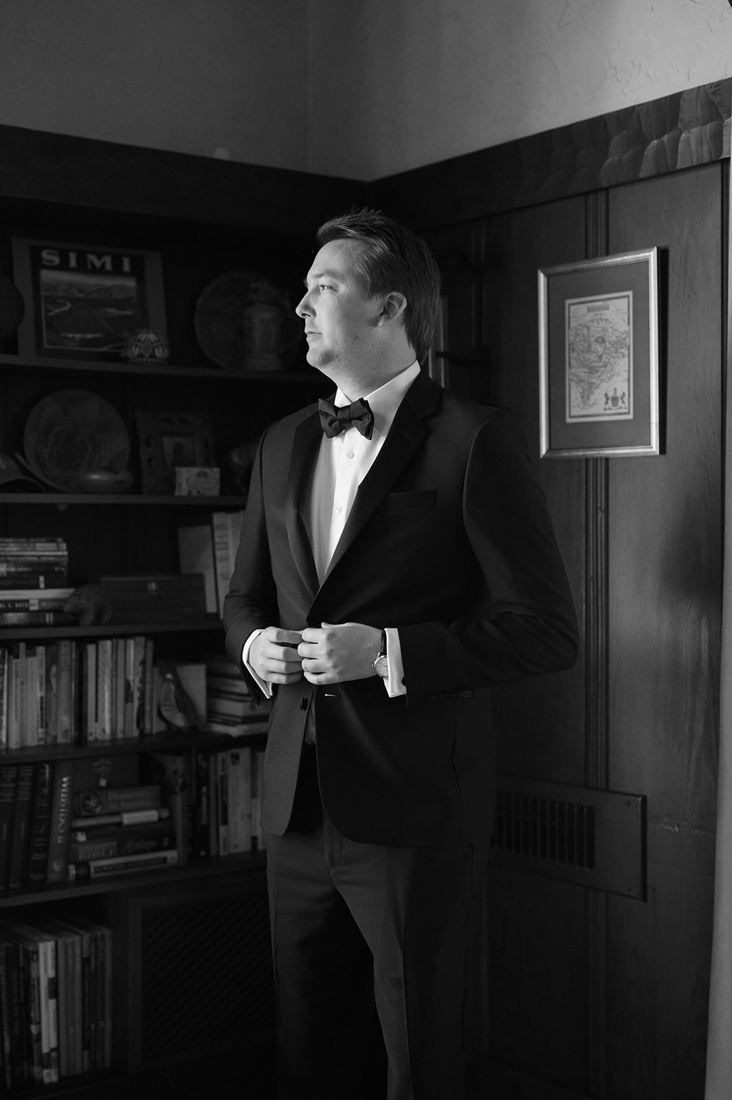 06.28.25_jacqueline and alex_erica streelman photo-212