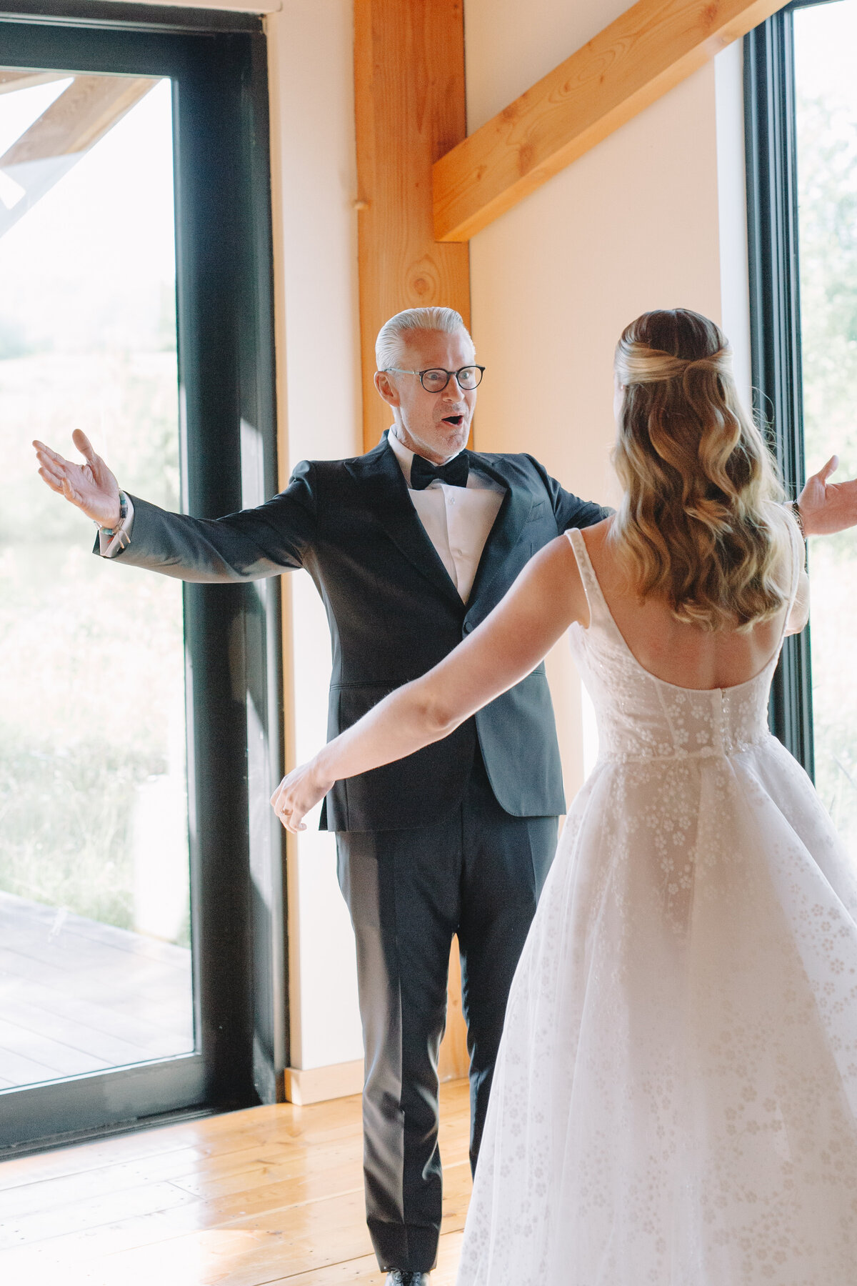 NewYorkWedding-49