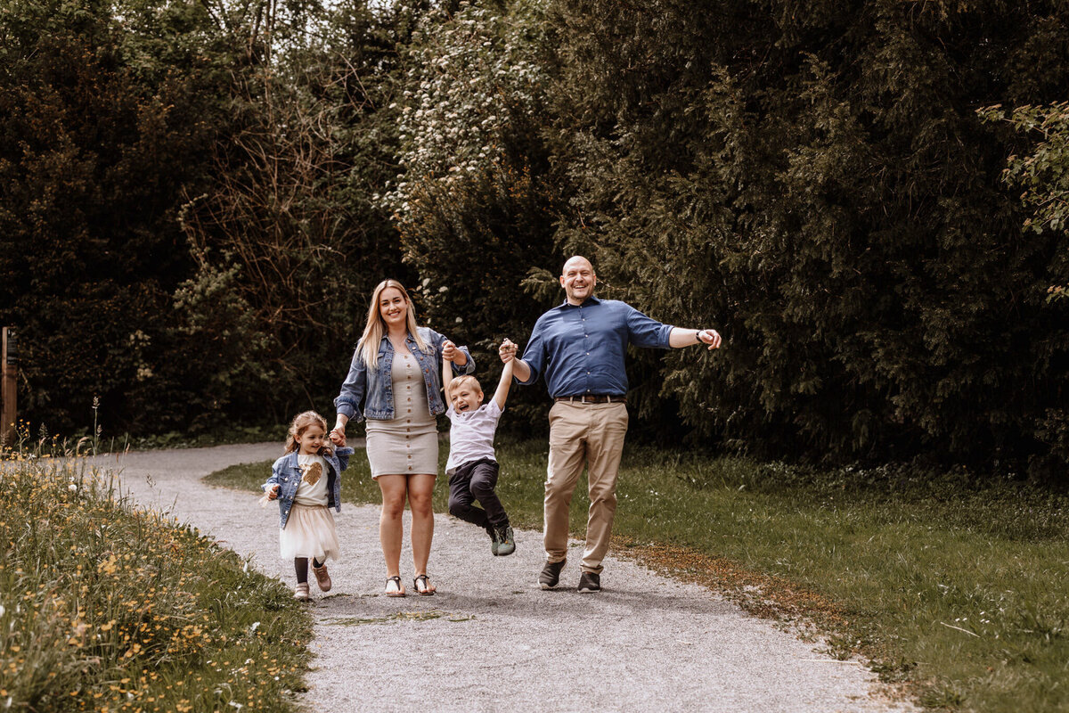 Tatjis_Fotografie_Hochzeitsfotografin Wallis_Familienfotos_Wallis_Hochzeitsfotos_-148