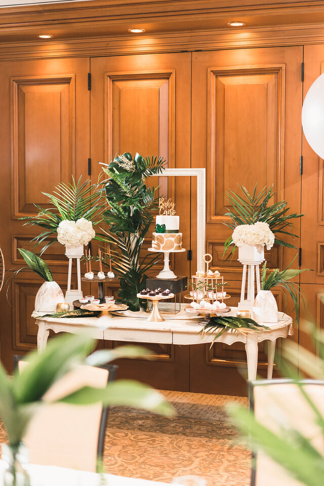 orange county - kids parties5