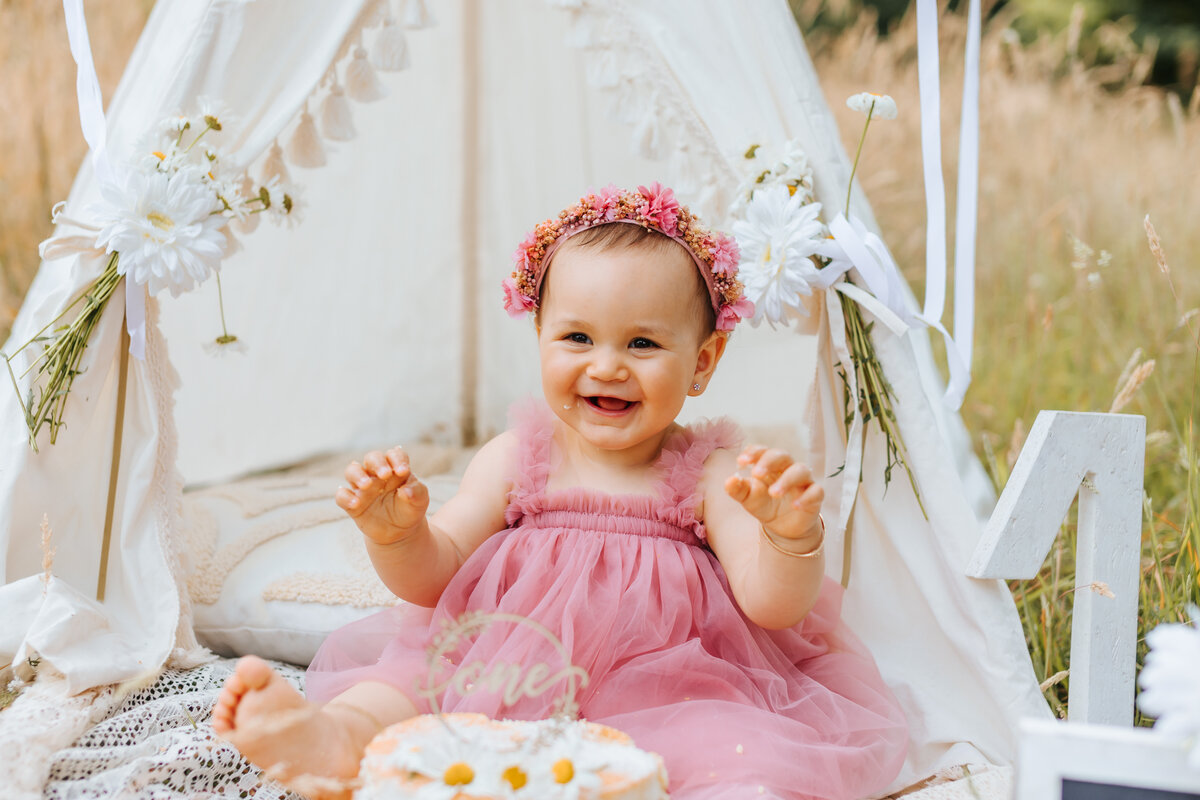 8710-alessiphotography