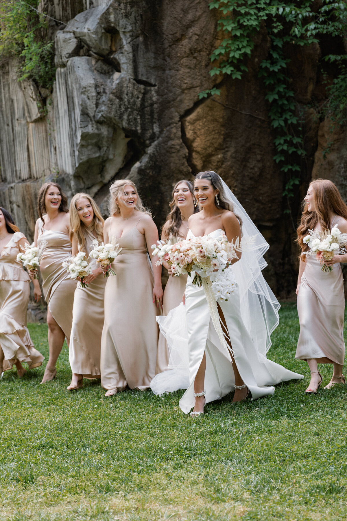 knoxville-wedding-photographer-11