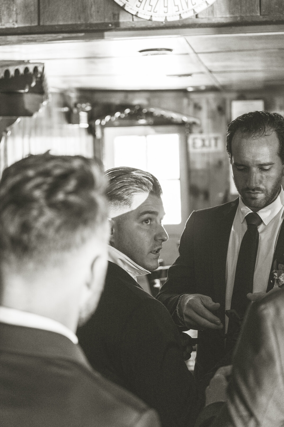 NICK-GETTING-READY-COLASACCO-WEDDING-73