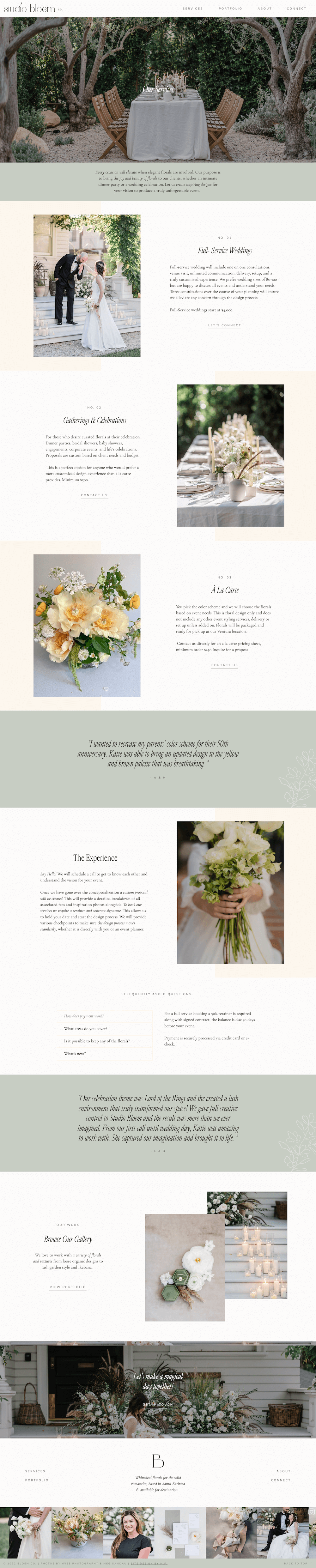 Tailored-Template-Florist-Website-14