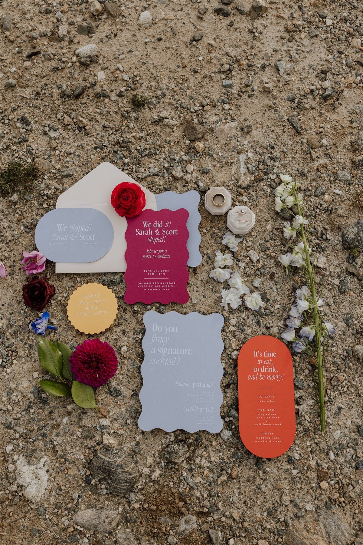 colorado-elopement-atp-46