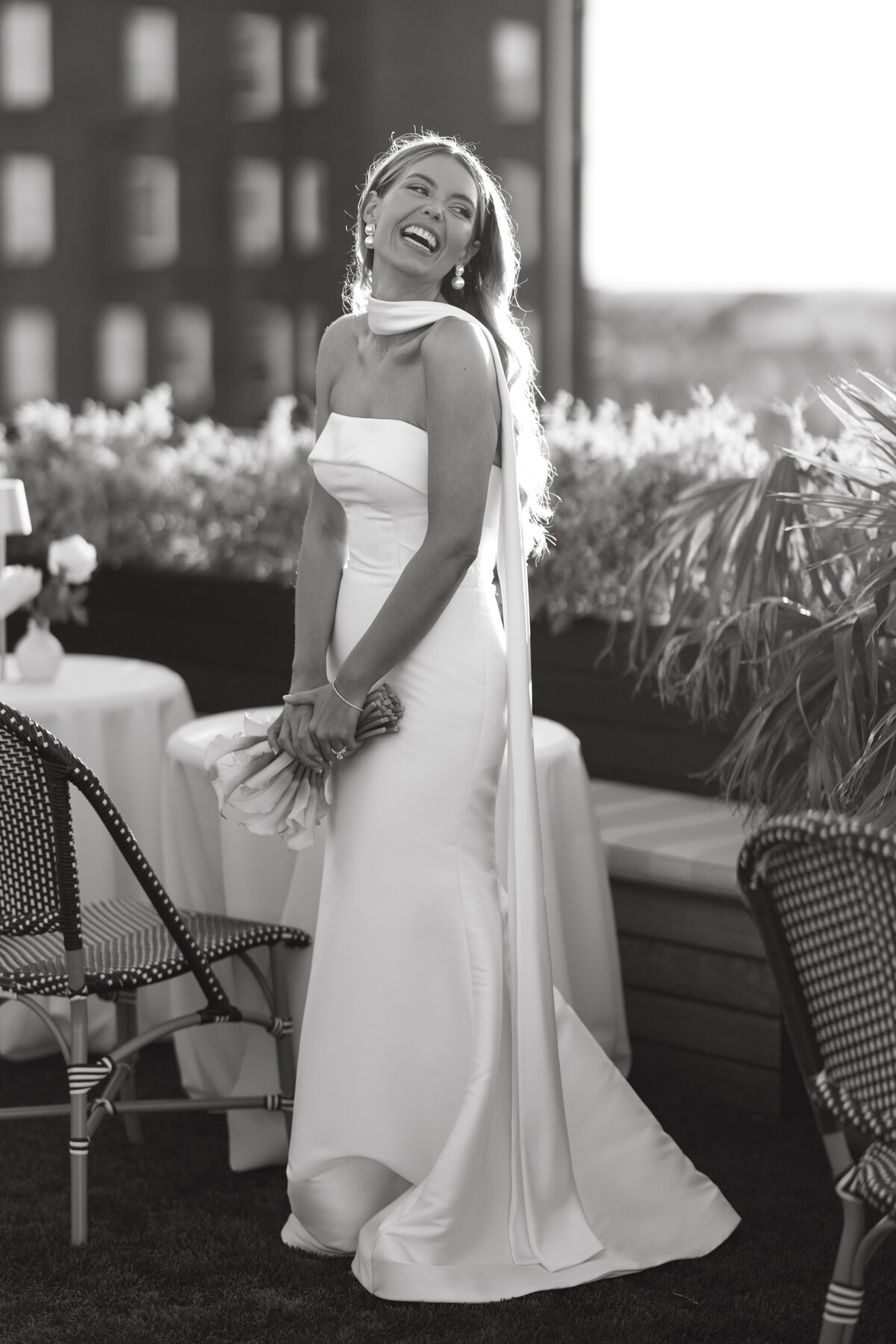 GraceScottWeddingSneakPeeks (1 of 1)-28