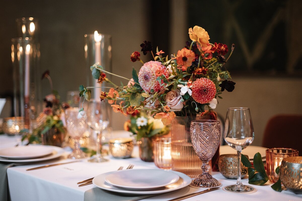 julietamador-wedding-decor-1038