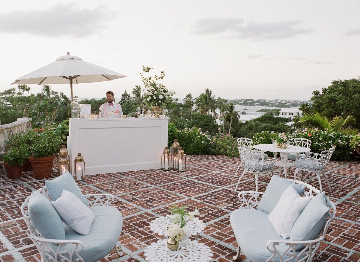 Style-Me-Pretty-Wedding-Shoot-Bermuda-Dasfete-17