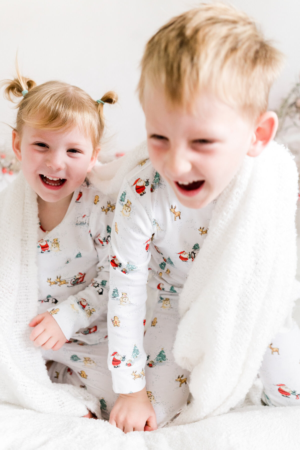 xmas-mini-sessions-kerrie-mitchell-photography-23
