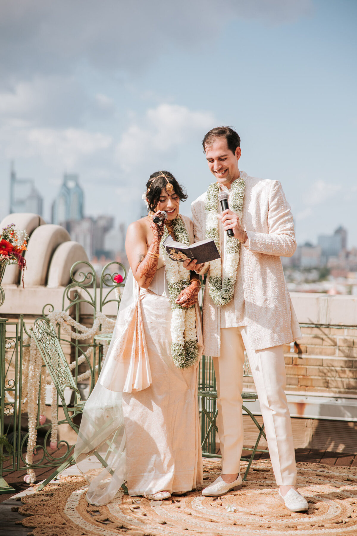 Philadelphia-BOK-Wedding-Photography-00301