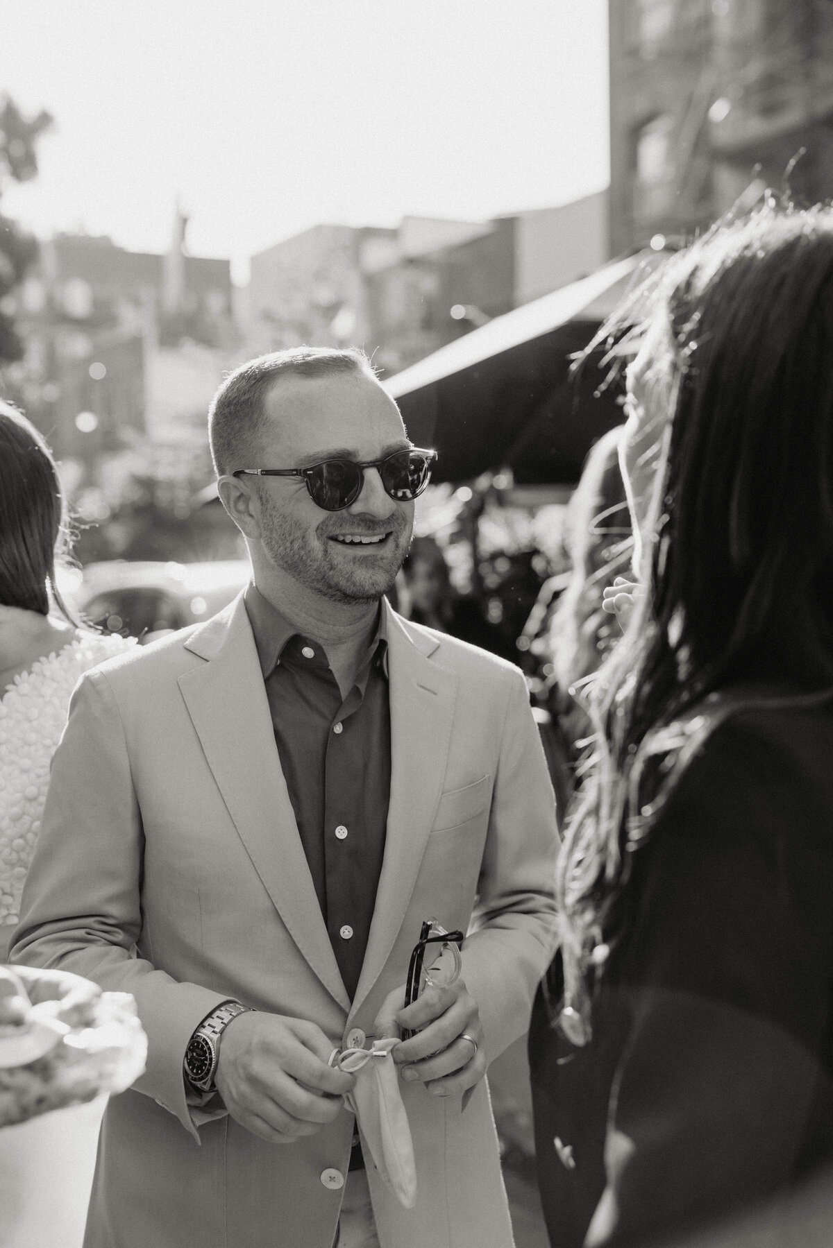a-and-d-wedding-brunch-new-york-city-event-and-wedding-planner-sarah-brennan-events-88
