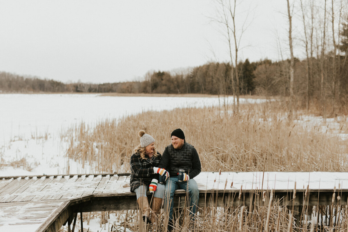 Jessica-Douglas-Photography-Toronto-Engagement-Portfolio033