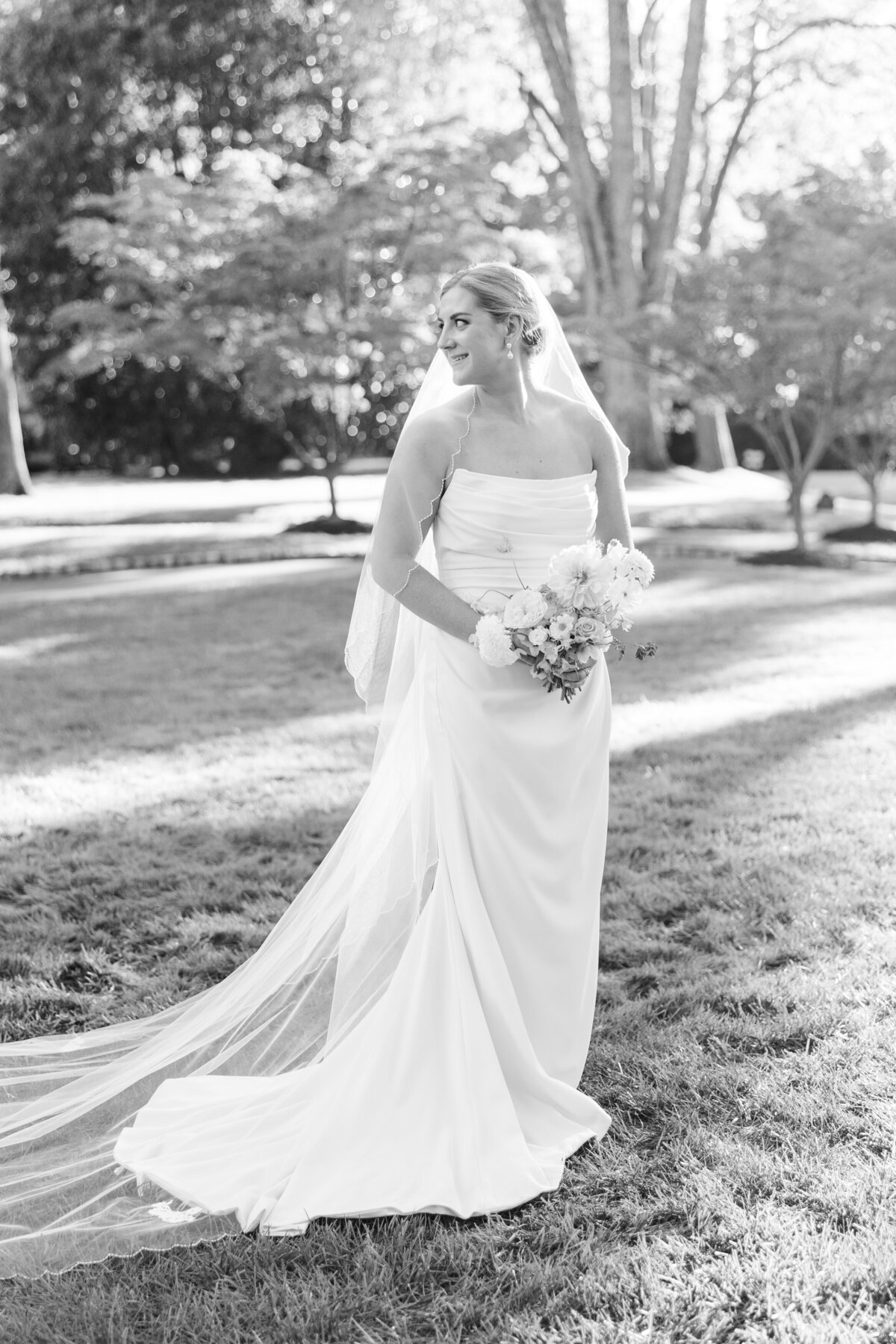 Richmond-Luxury-Tented-Wedding-143