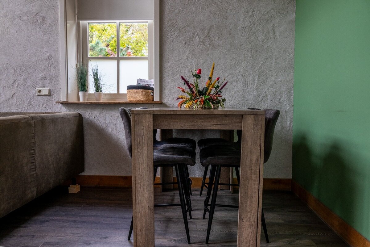 WhatsApp Image 2025-09-27 at 11.38.43