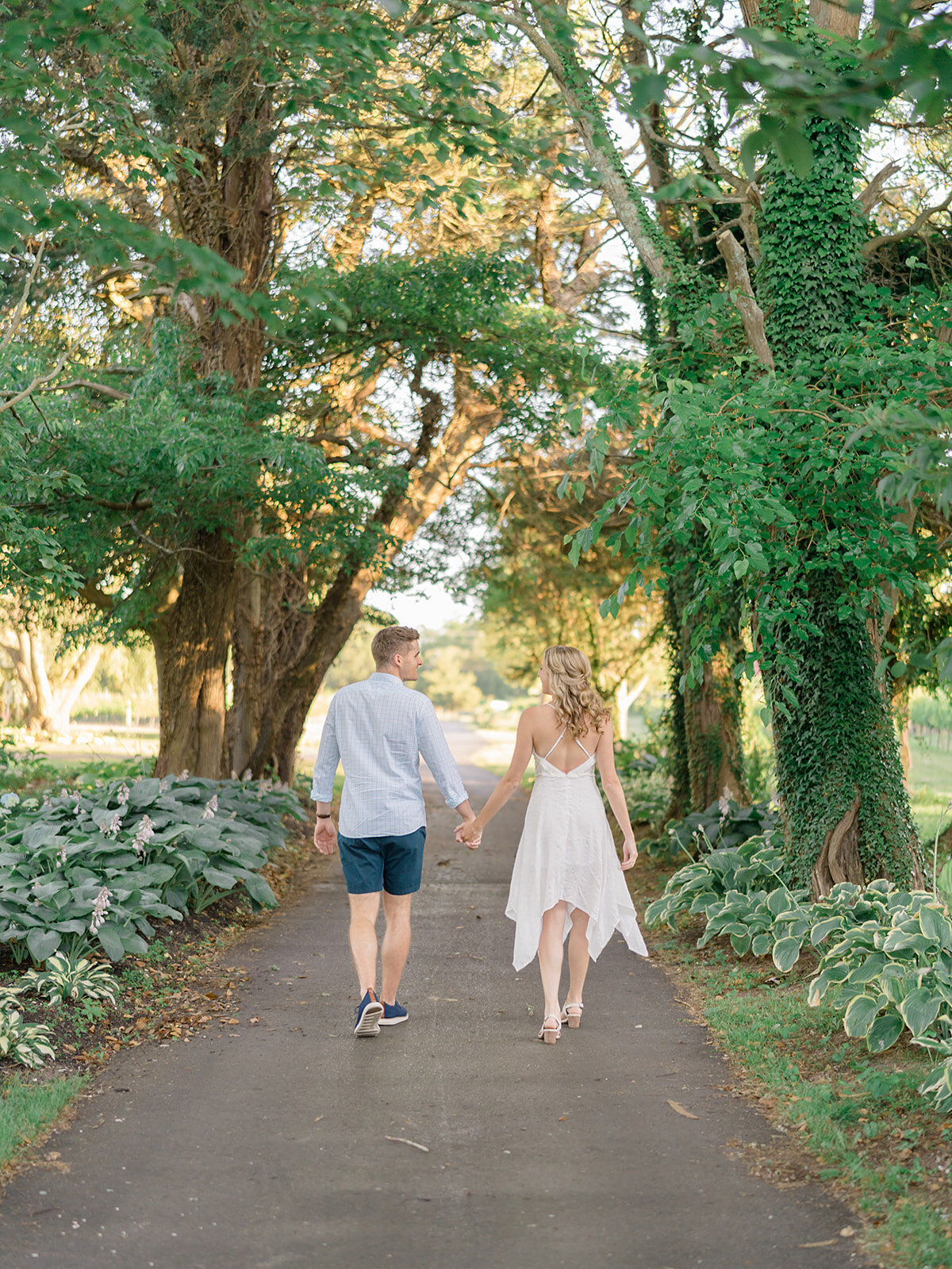 MagdalenaStudios_KathrynSlater_Engagement_CapeMayNJ-3_websize