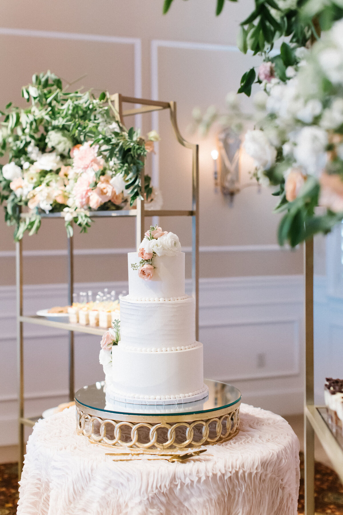 BEECHWEDDING-551