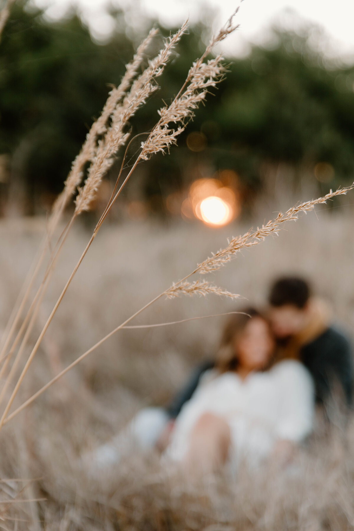 Jordan Lloyd Photography188