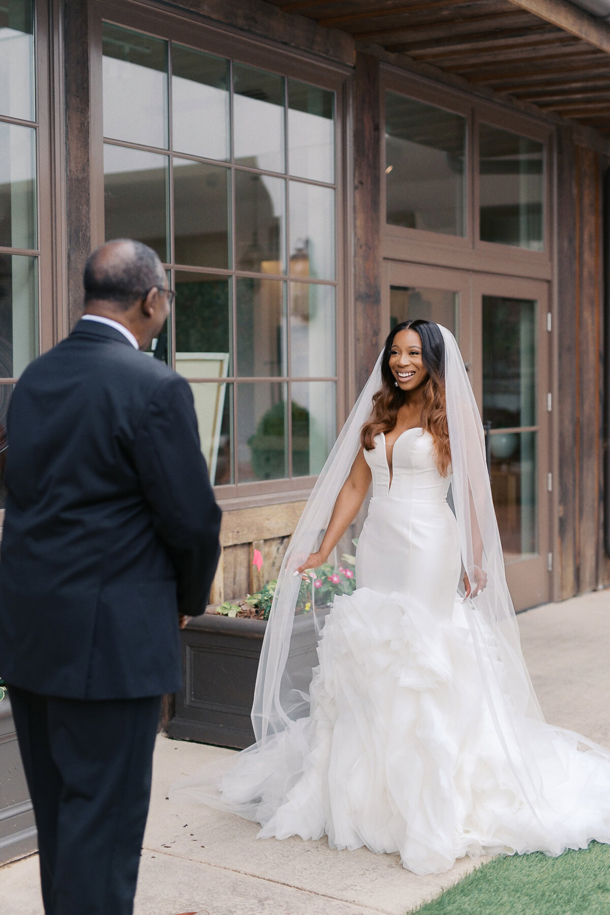 Grand Bohemian Hotel Mountain Brook Wedding-16