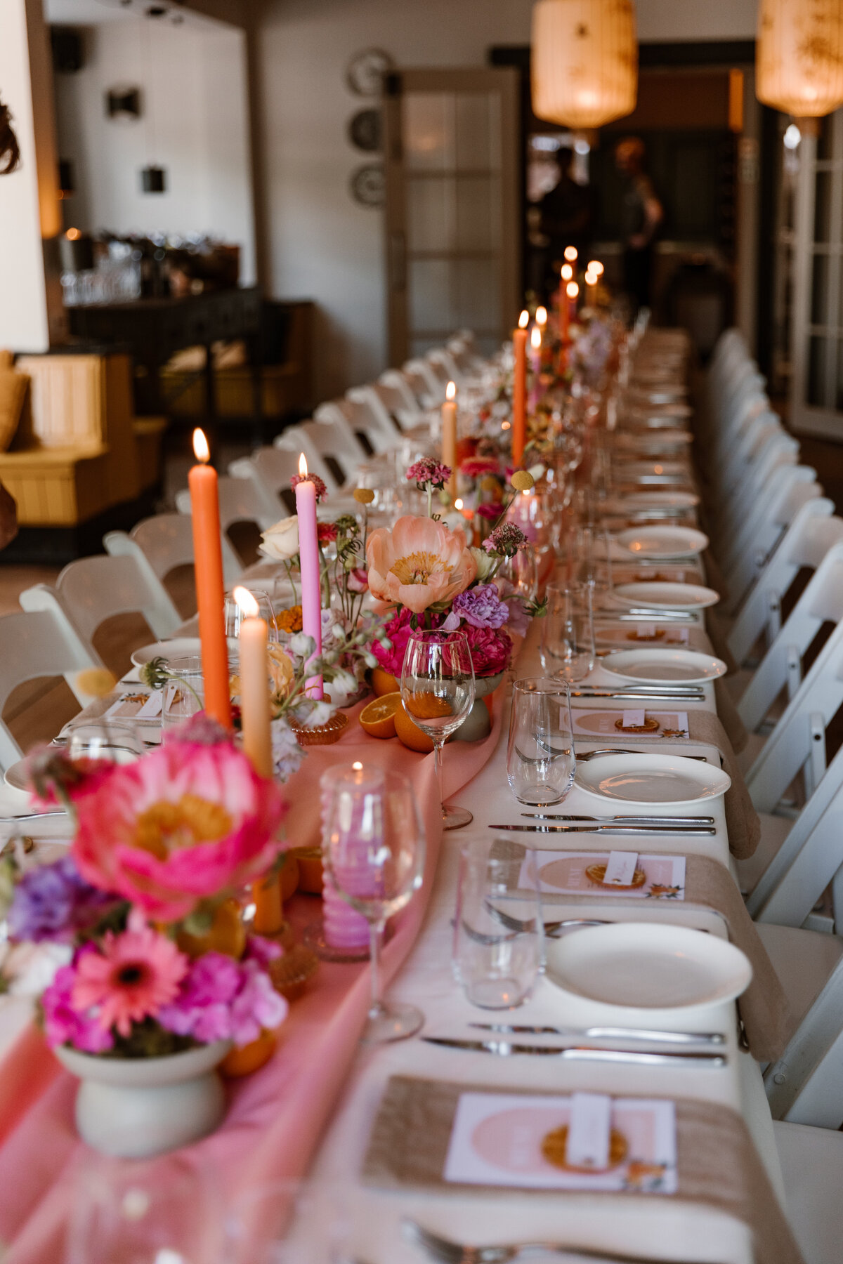 SWOON-WEDDINGFA-133
