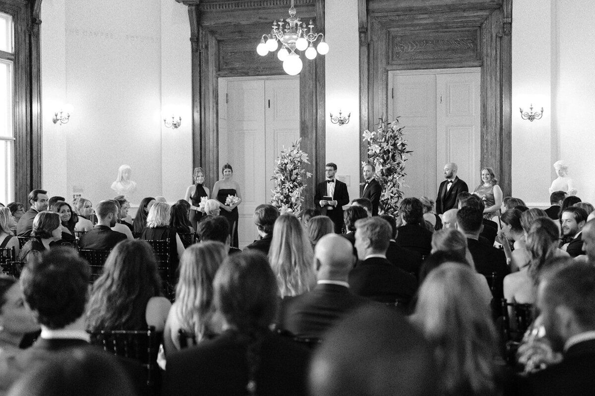 Mel and Christian-724_websize