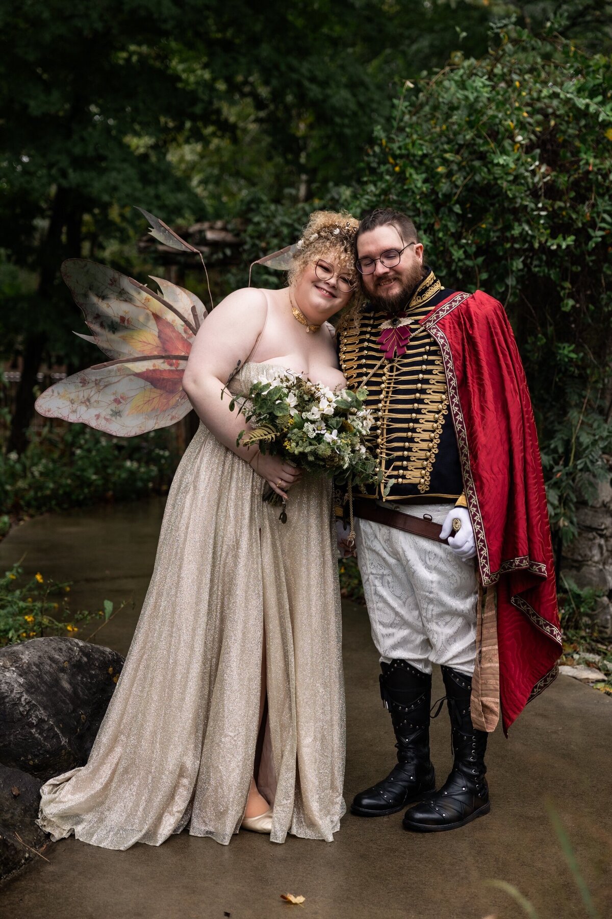LGBTQ-Nashville-Wedding-Photographer-48